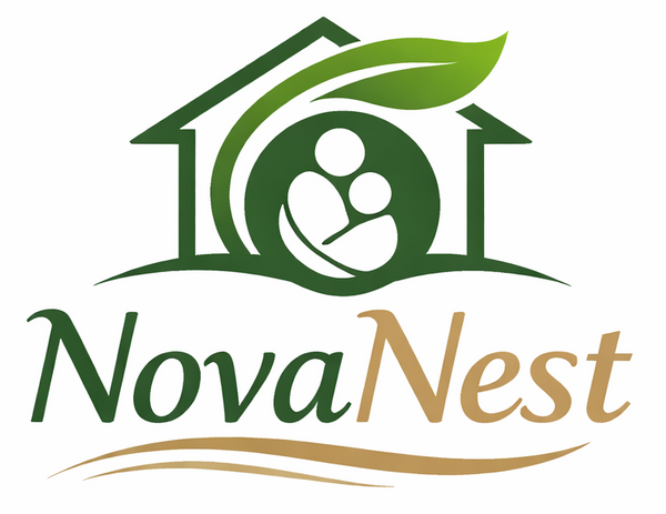 NovaNest